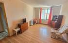 Vanzare Apartament 2 camere zona Grivitei ,Str.Mircea cel Batran - 30