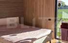 Casa 2025 Stupini, mobilata complet, 120 mp, teren 450 mp - 6