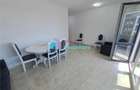 Apartament cu 2 camere in bloc nou zona Mopan - 5
