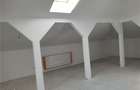 [qatest-mercury] Casa tip duplex Pipera zona verde visavis Porsche Buc - 10