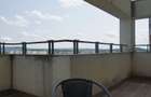 Apartament cu 2 camere si terasa situat in Lazar Residence - 2