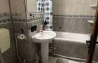 Apartament 2 camere Bariera-Catedrala-Dorobanti - 6