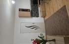 Apartament de vanzare.