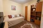 Casa aproape de plaja | Faleza Nord | Constanta - 9