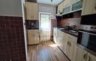 Apartament 4 camere | Etajul 1 | Zona Micro 16 - 15