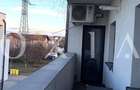 AX1221 Dumbravita, Mobilat&Utilat, Doua Parcari - 7
