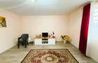 CASA in Brebeni Se vinde sau se schimba cu garsoniera in Slatina - 1