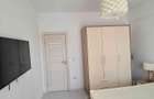 2 camere Mamaia Nord- Hanul cu Pe?te - 10