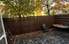 Casa Tip Duplex de Vanzare- Popesti Leordeni- 4 camere
