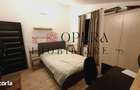 Apartament 1 camera, decomandat , de inchiriat, zona Copou - Sadoveanu - 11