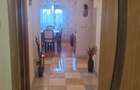Apartamemt 4 camere Oraselul Copiilor, vedere parc, 2 bai. 2 balcoane - 1