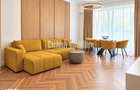 Primavera Campus - PRIMA INCHIRIERE - Apartament Premium 70 mp