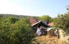 Casa vanzare Babadag