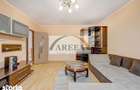 VANZARE 2 camere RENOVAT - 62 mp - etaj 4 - in Sebastian-13 Septembrie - 2
