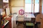 Vand apartament 2 camere Lunca
