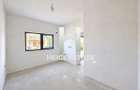 Duplex Premium cu 5 Camere, Design Modern, Dumbravita