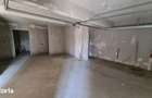 Duplex 240 mp, D+P+E+M, zona linistita de case, panorama deosebita !