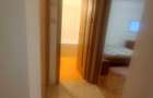 2 camere Expoparc, inchiriez pe termen lung - 2