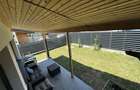 Vila Otopeni Odai duplex - 2