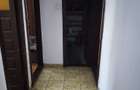 Apartament 2 camere decomandat - 5