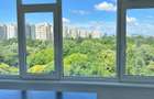 Vanzare Apartament 3 camere Colentina Dna Ghica - 3