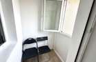 Garsoniera I Crangasi I Metrou 3 minute I Balcon - 5