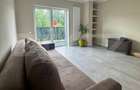 APARTAMENT LUX 2 CAMERE  65 MP , cu parcare ,  Verde Residence - 6