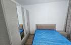 Apartament 2 camere | Gavana, Str. Garlei | Totul nou - 2
