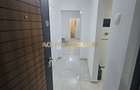 3 Camere de vanzare | Pantelimon | Metrou | 0% Comision | Centrala - 10