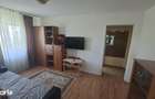 Vanzare ap 2 camere | Cf 3 | Vest str. Infra?irii | Gata de mutat - 7