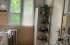apartament 3 camere, Berceni, Bd. Brancoveanu, 115000 euro, negociabil - 7