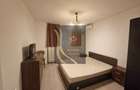 Apartament 2 camere de va^nzare Vatra Luminoasa? | Renovat | Boxa? | - 6