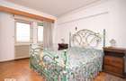 VANZARE APARTAMENT 4 CAMERE UNIRII FANTANI - 4