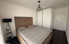 Inchiriez Apartament 2 camere zona Iosefin bloc nou