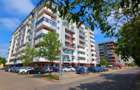 Bd.Metalurgiei, spatiu comercial 101 mp, zona Parc Tudor Arghezi - 1