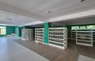 SHOWROOM - MAGAZIN -  PRODUCTIE - DEPOZITARE - 54