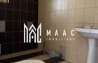 Apartament 3 camere | 60 MPU | Vasile Aaron - 1
