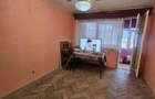 Valea Ro?ie, etaj 5/10, pre? 113 000 euro negociabil - 6