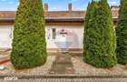 Apartament cu 2 camere de inchiriat - zona Central - 4