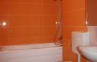 Apartament Alphaville Carpatilor - 9