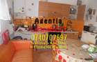 Vila in Piatra Neamt - 5