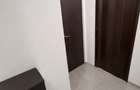 Apartament 2 camere, 75 mp, 2 balcoane, debara, Gama Residence 3 - 9
