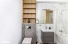 Apartament 3 camere tip penthouse + terasa 44mp + parcare | Gheorgheni - 1