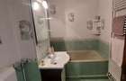 apartament 3 camere alfa - 2