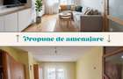 Apartament 3 Camere Decomandat Ultracentral - 1