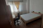 Apartament 2 camere cu centrala etaj 1 Ostroveni - 14