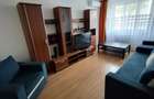 Inchiriez apartament 2 camere intersectia Mihail Sebastian cu Calea Rahovei, la 10 minute de Vulcan Value Centre - 3