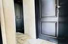 De vanzare Apartament Tecuci - 3