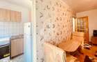 Garsoniera confort 1 - zona Aurel Vlaicu. Lebada - 5