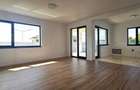 Casa noua cu 4 camere, finisata la cheie, cu teren de 528 mp, Tamasi/C - 3